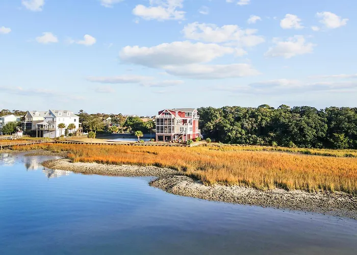 Regatta Inn - Adults Only